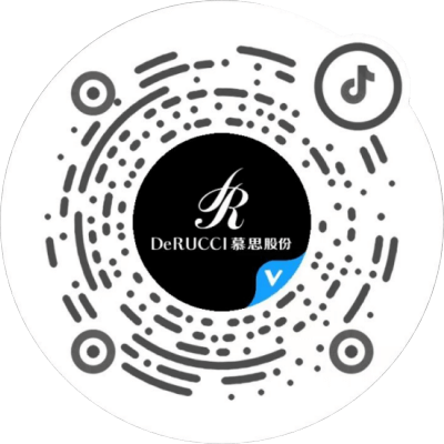 龙8-long8(国际)唯一官方网站