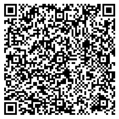 龙8-long8(国际)唯一官方网站