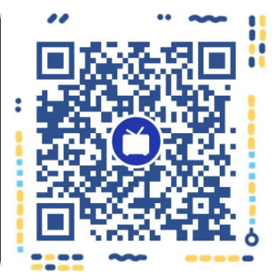 龙8-long8(国际)唯一官方网站