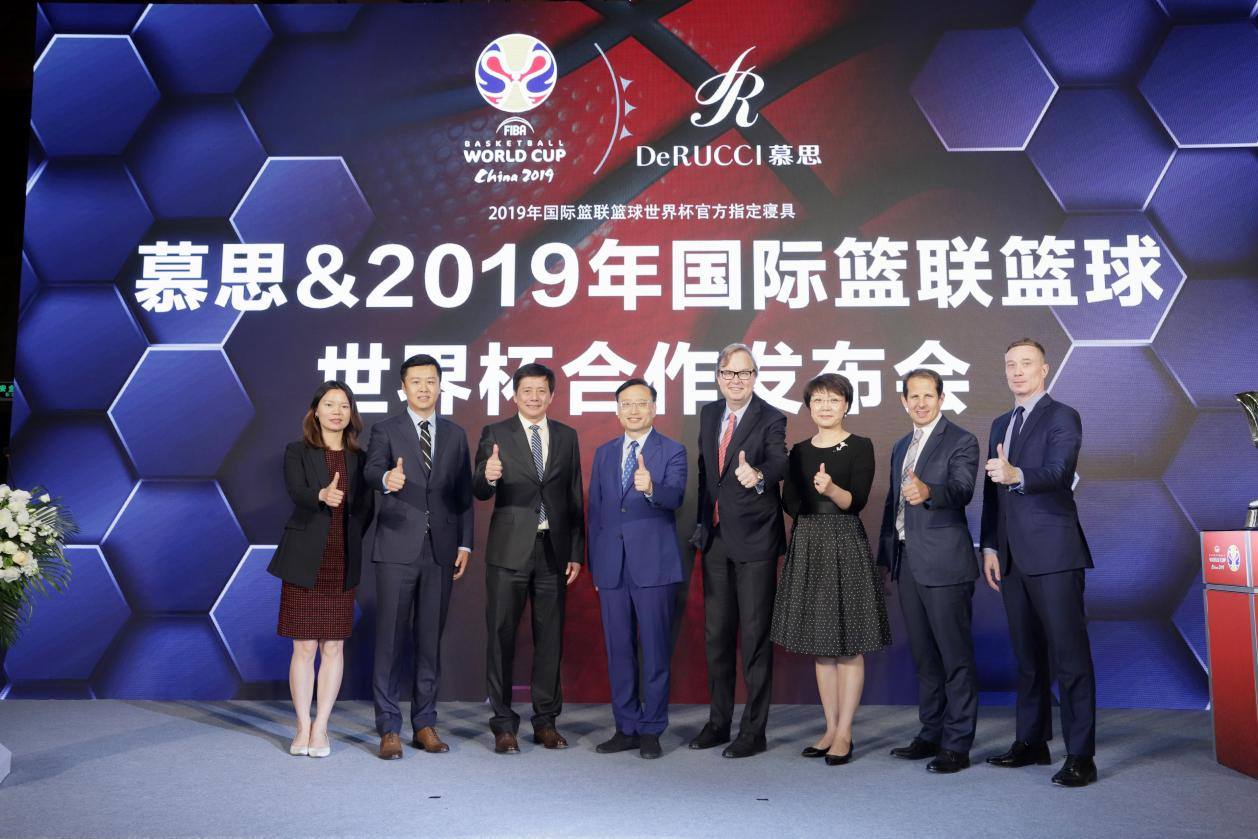 龙8-long8(国际)唯一官方网站