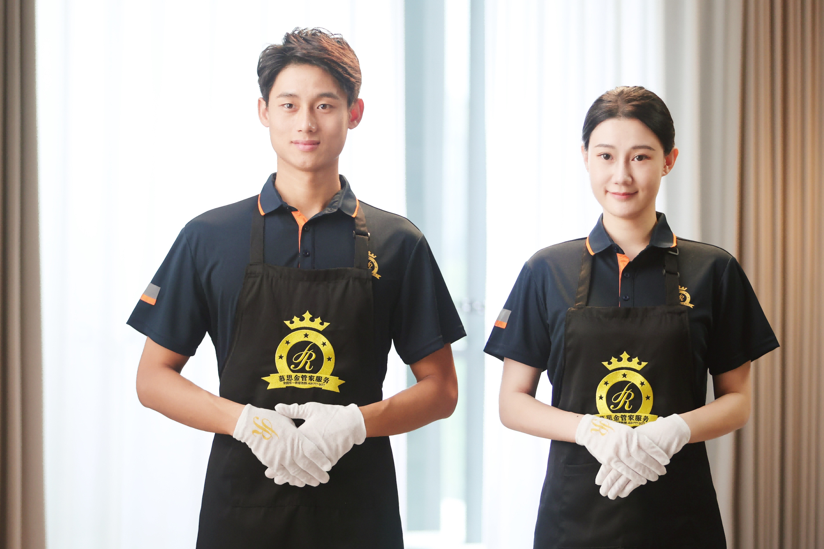 龙8-long8(国际)唯一官方网站