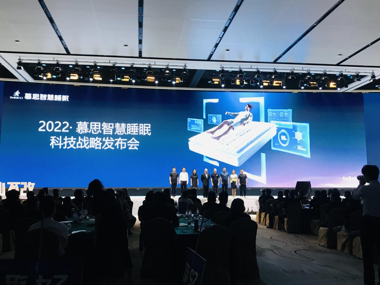 龙8-long8(国际)唯一官方网站