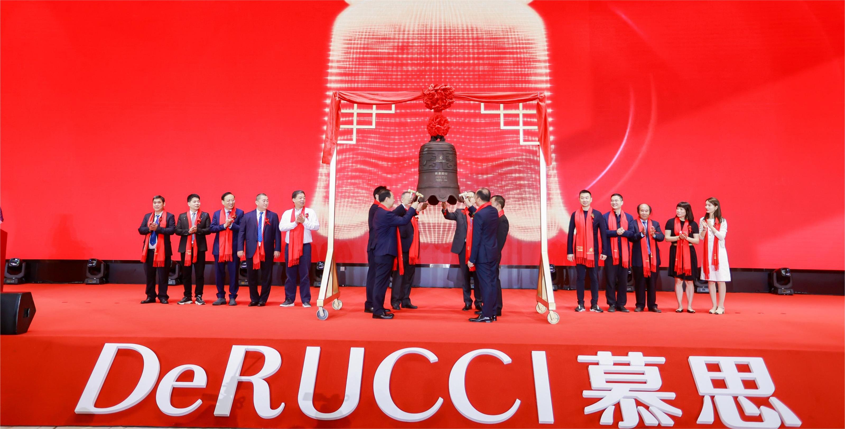 龙8-long8(国际)唯一官方网站