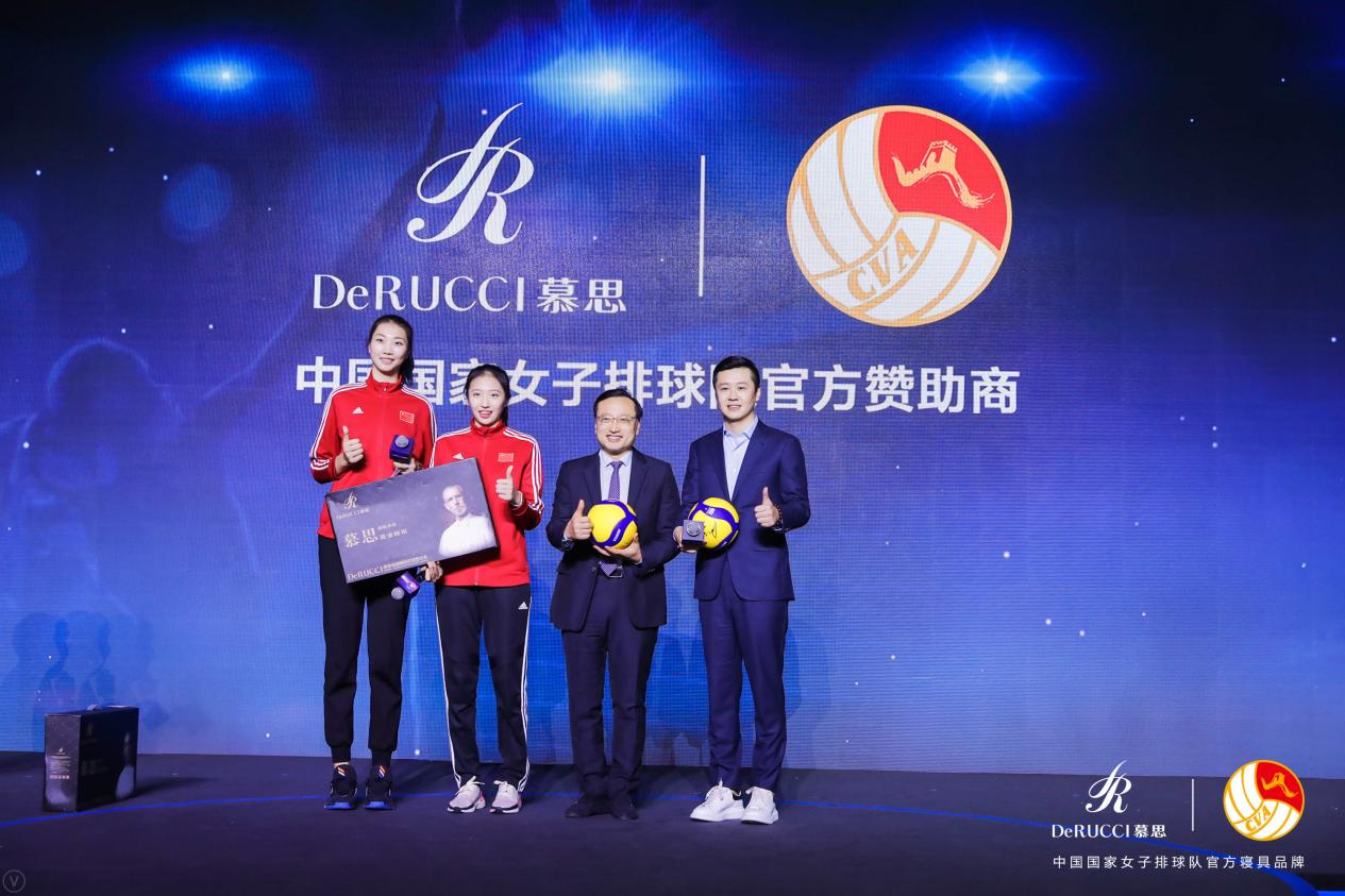 龙8-long8(国际)唯一官方网站