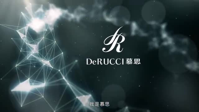 龙8-long8(国际)唯一官方网站