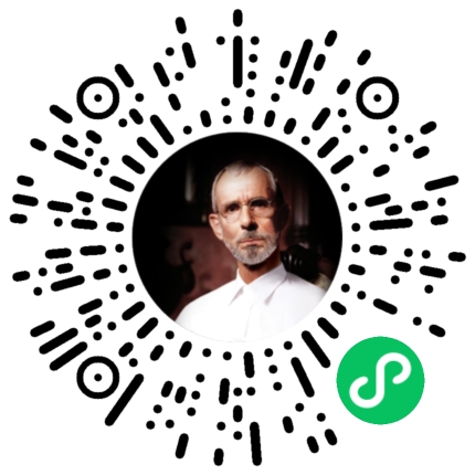 龙8-long8(国际)唯一官方网站