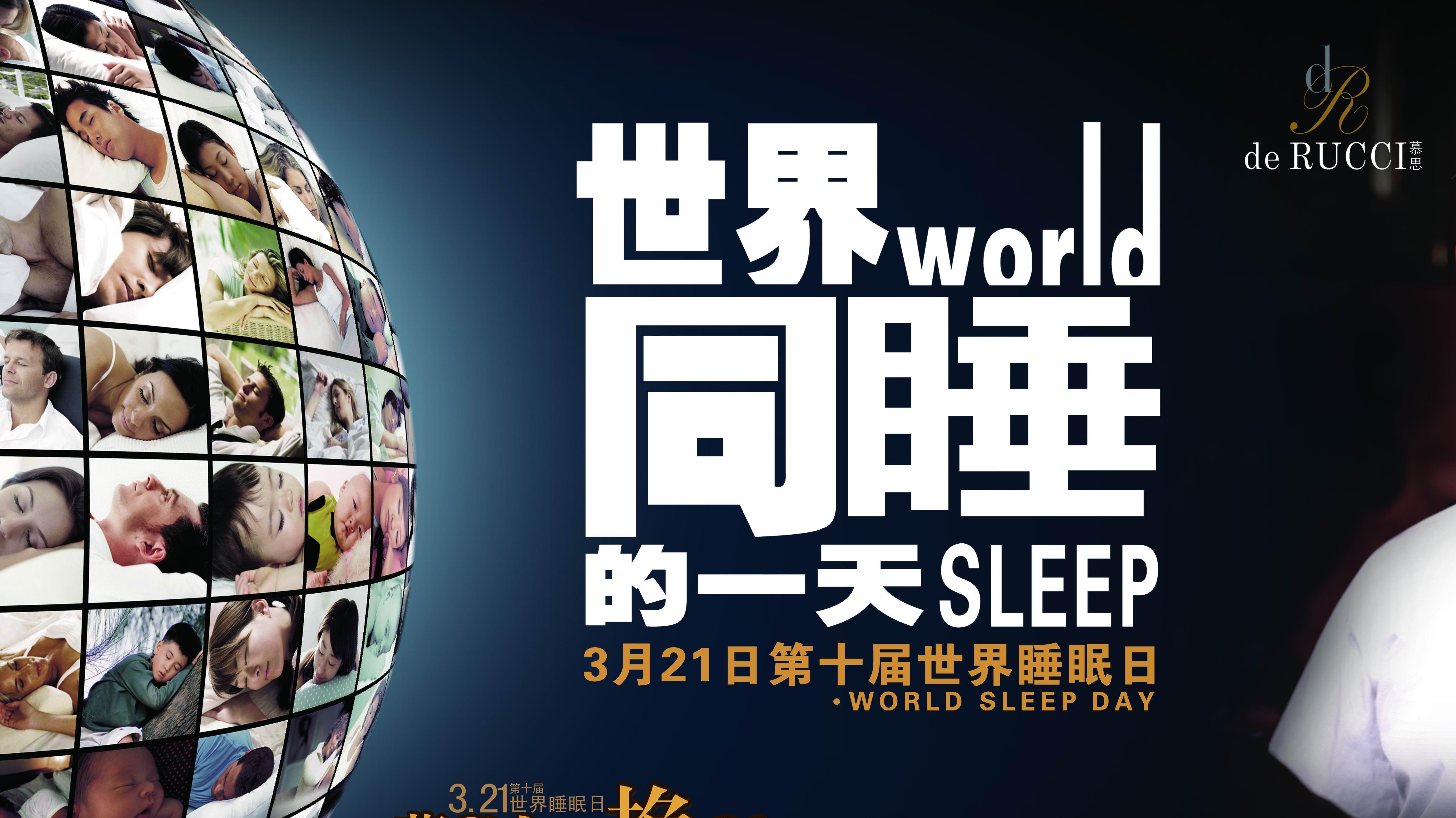 龙8-long8(国际)唯一官方网站