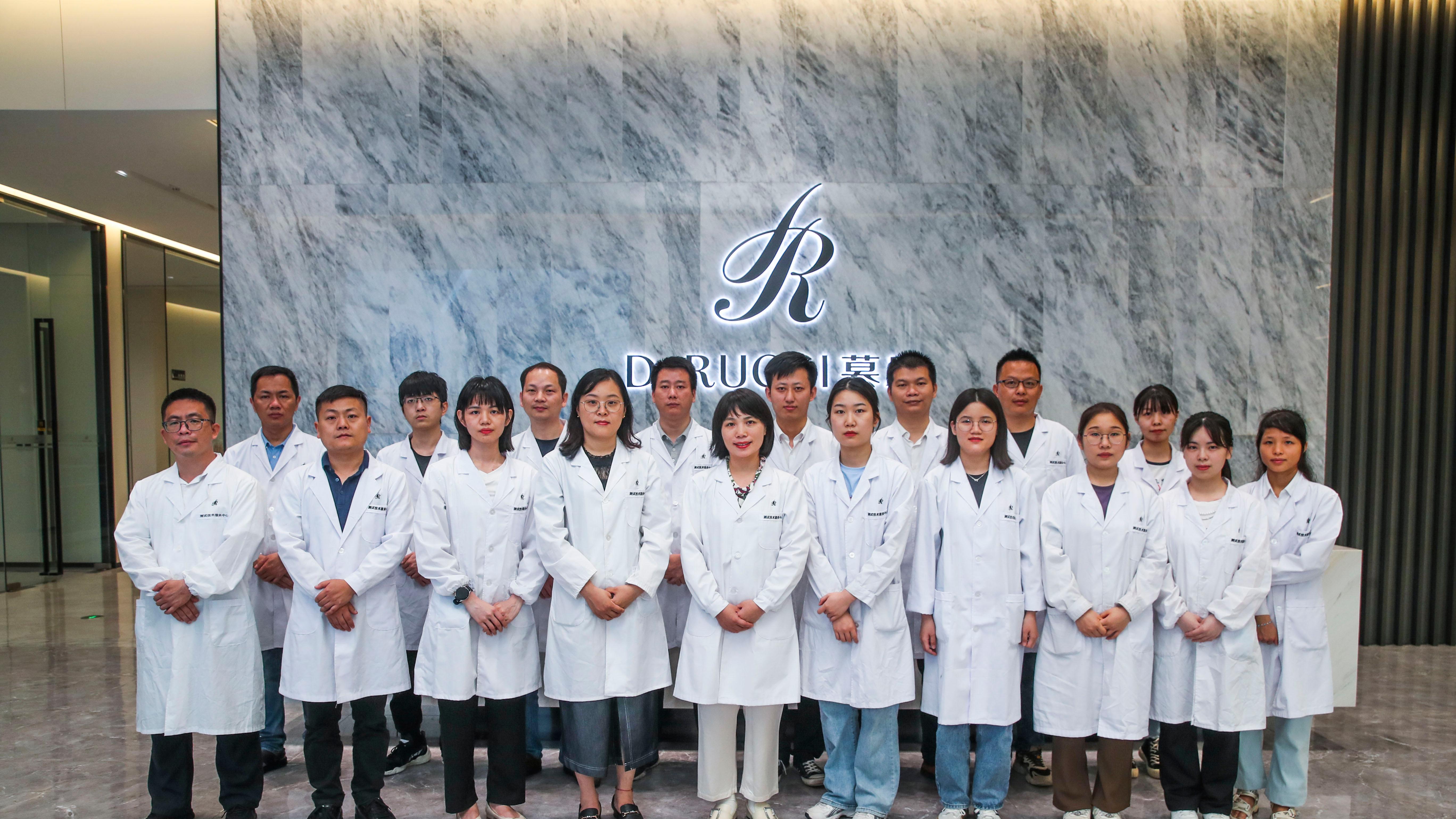 龙8-long8(国际)唯一官方网站