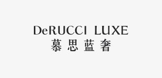 龙8-long8(国际)唯一官方网站