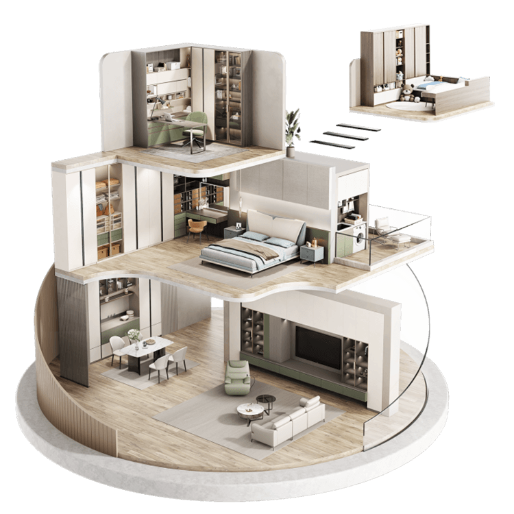 龙8-long8(国际)唯一官方网站
