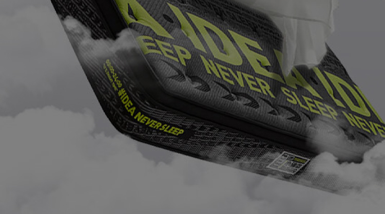 龙8-long8(国际)唯一官方网站