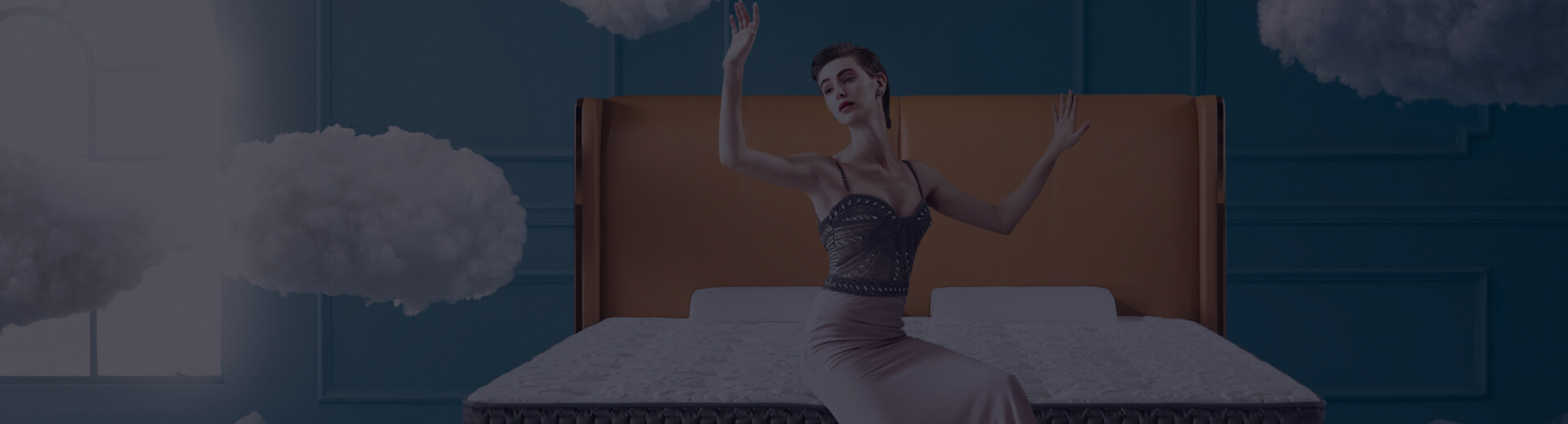 龙8-long8(国际)唯一官方网站