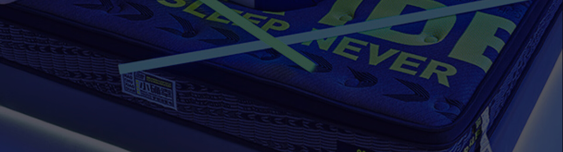 龙8-long8(国际)唯一官方网站