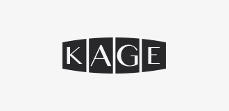 龙8-long8(国际)唯一官方网站