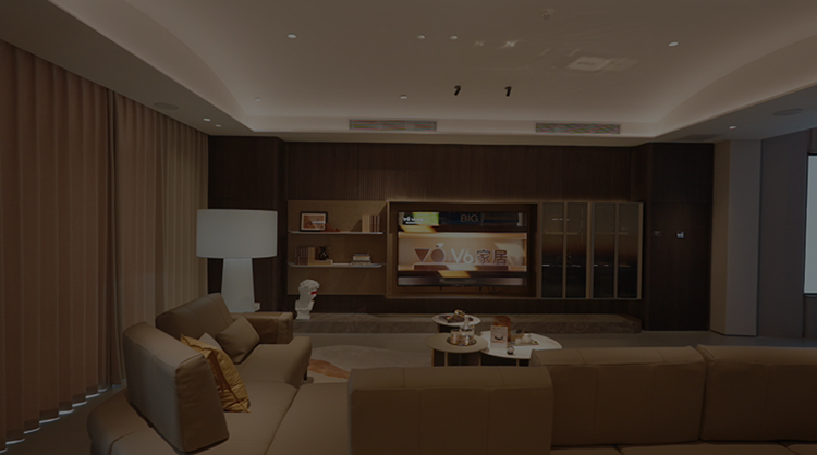 龙8-long8(国际)唯一官方网站