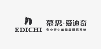 龙8-long8(国际)唯一官方网站