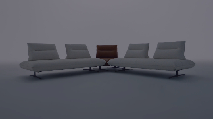 龙8-long8(国际)唯一官方网站