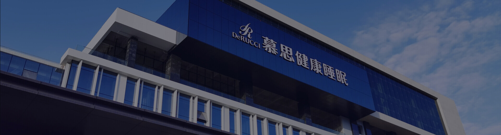 龙8-long8(国际)唯一官方网站